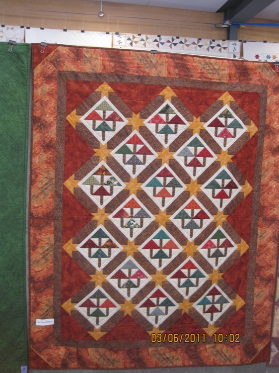 gal/Quiltefestival i Middelfart 2011/Quilts/IMG_2425.JPG
